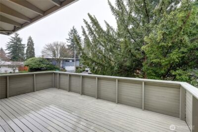 2007 168th Avenue NE, Bellevue, WA 98008 - Photo 12