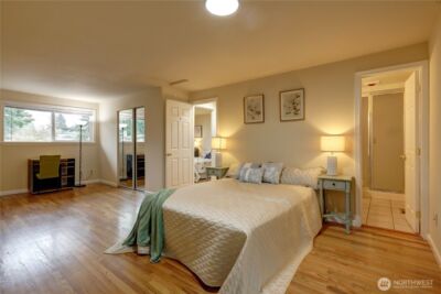 2007 168th Avenue NE, Bellevue, WA 98008 - Photo 13