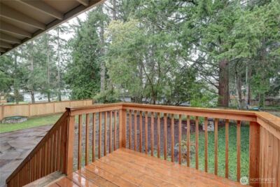 2007 168th Avenue NE, Bellevue, WA 98008 - Photo 16