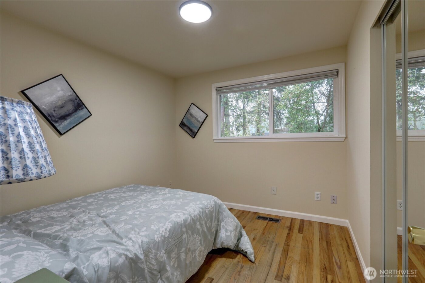 2007 168th Avenue NE, Bellevue, WA 98008