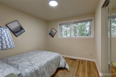 2007 168th Avenue NE, Bellevue, WA 98008 - Photo 17
