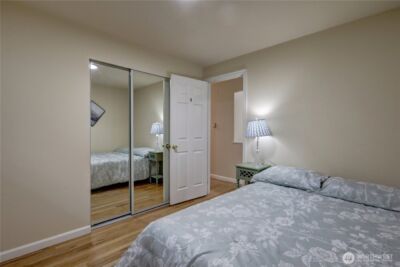2007 168th Avenue NE, Bellevue, WA 98008 - Photo 18
