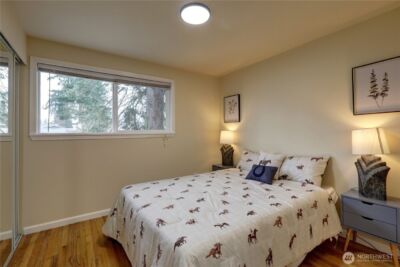 2007 168th Avenue NE, Bellevue, WA 98008 - Photo 19