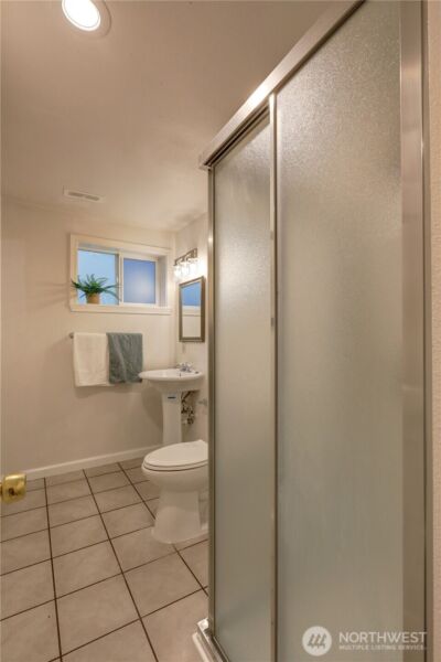2007 168th Avenue NE, Bellevue, WA 98008 - Photo 22