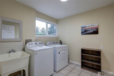 2007 168th Avenue NE, Bellevue, WA 98008 - Photo 23