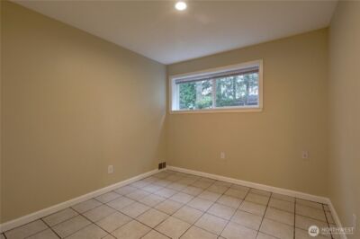 2007 168th Avenue NE, Bellevue, WA 98008 - Photo 24