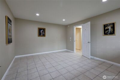 2007 168th Avenue NE, Bellevue, WA 98008 - Photo 26