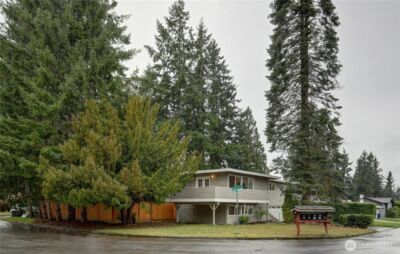 2007 168th Avenue NE, Bellevue, WA 98008 - Photo 3