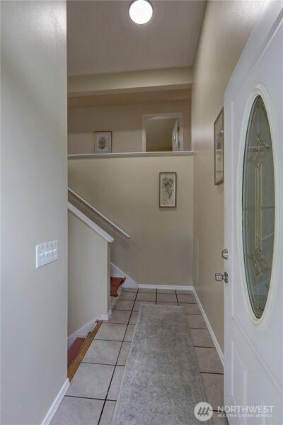 2007 168th Avenue NE, Bellevue, WA 98008 - Photo 4