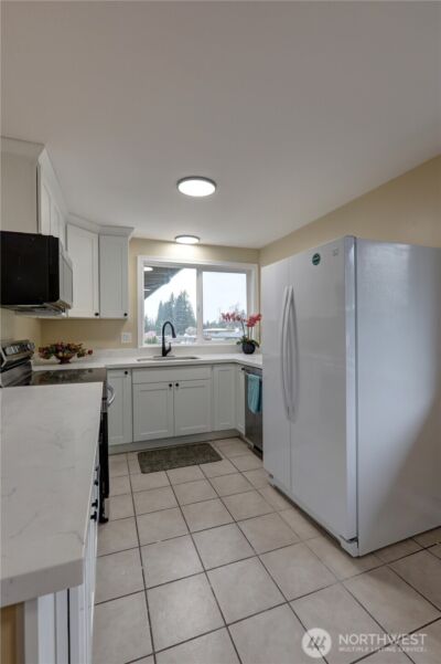 2007 168th Avenue NE, Bellevue, WA 98008 - Photo 6