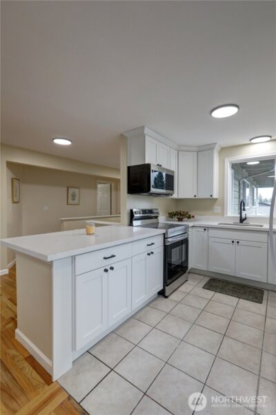 2007 168th Avenue NE, Bellevue, WA 98008 - Photo 7