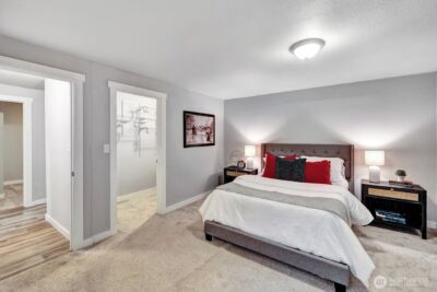 7843 NE 146th Street , Kenmore, WA 98028 - Photo 11