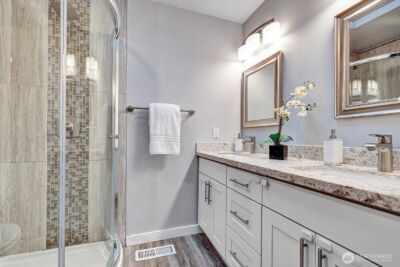 7843 NE 146th Street , Kenmore, WA 98028 - Photo 12