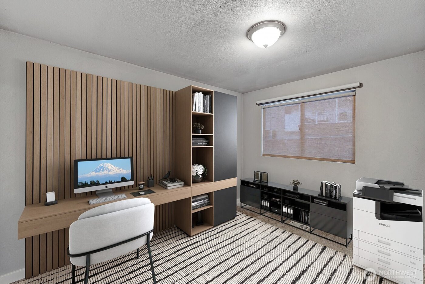 7843 NE 146th Street , Kenmore, WA 98028