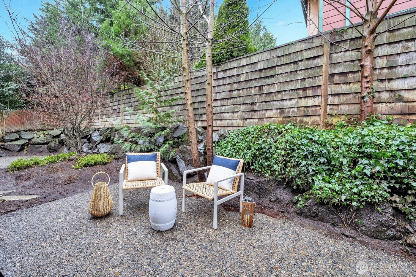 7843 NE 146th Street , Kenmore, WA 98028