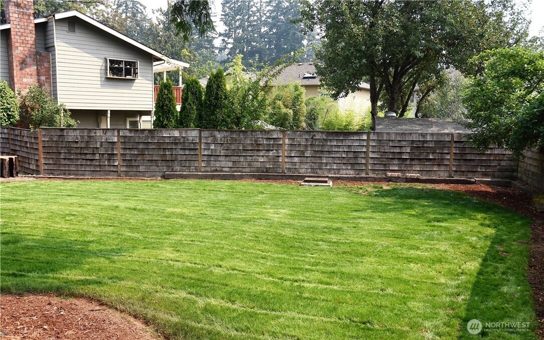 7843 NE 146th Street , Kenmore, WA 98028