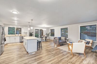 7843 NE 146th Street , Kenmore, WA 98028 - Photo 4