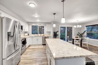 7843 NE 146th Street , Kenmore, WA 98028 - Photo 8