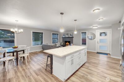 7843 NE 146th Street , Kenmore, WA 98028 - Photo 9