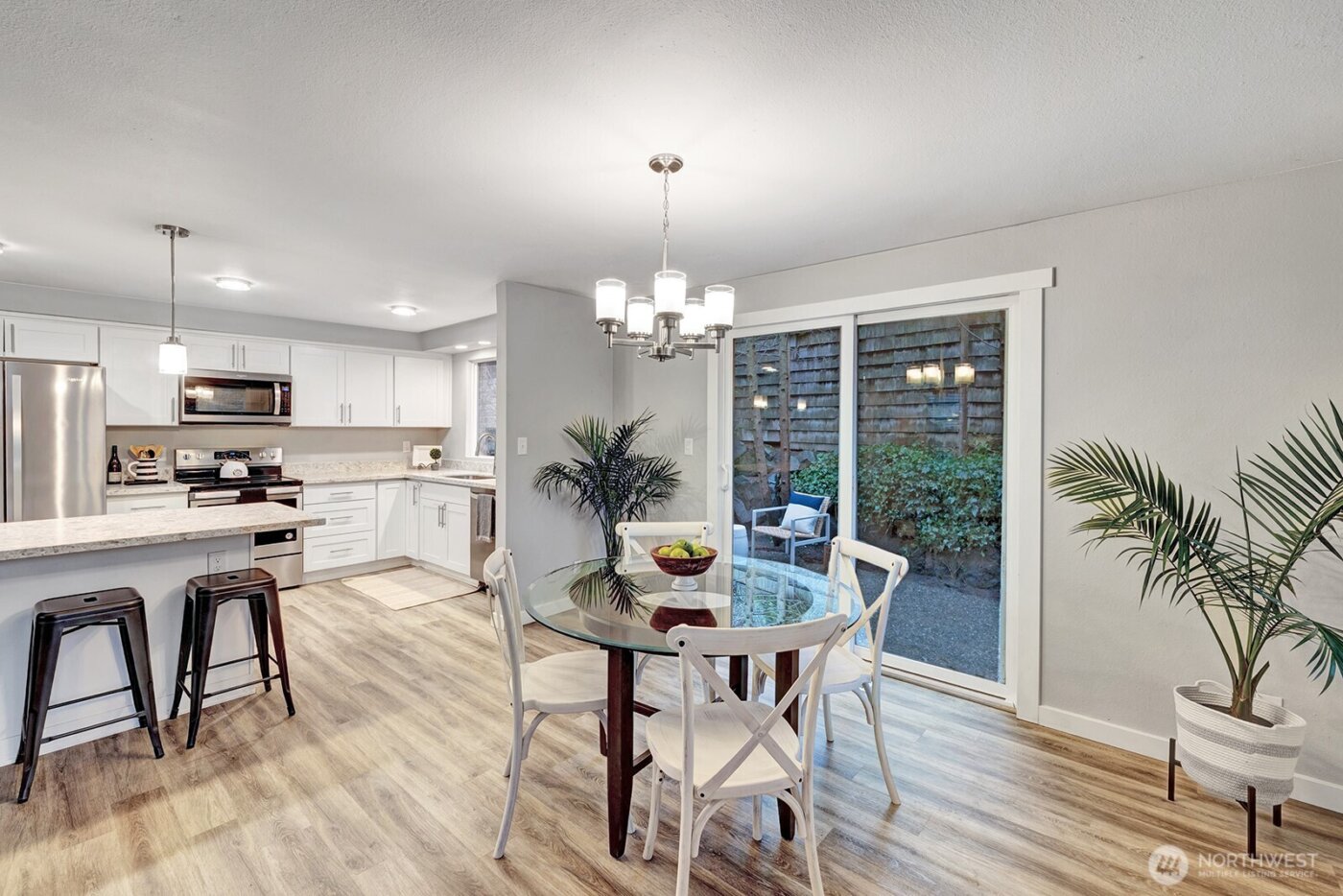 7843 NE 146th Street , Kenmore, WA 98028