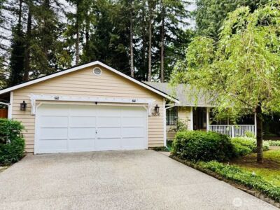 3208 Duke Court SE, Olympia, WA 98503