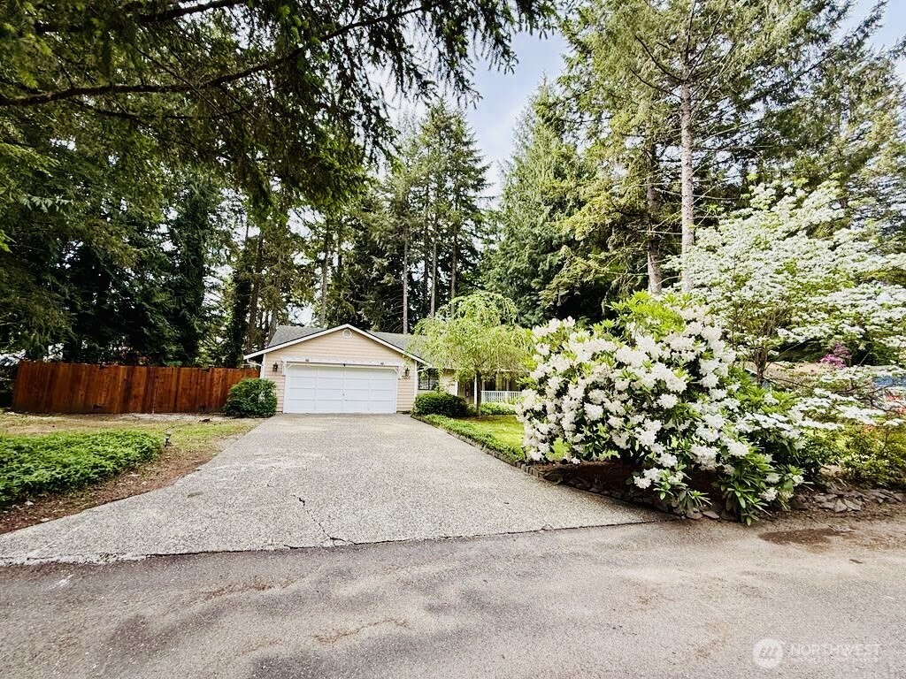 3208 Duke Court SE, Olympia, WA 98503
