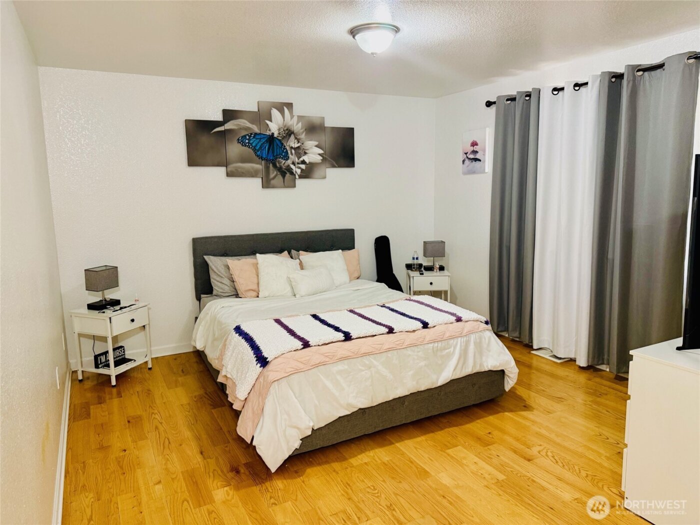 3208 Duke Court SE, Olympia, WA 98503