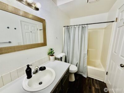 3208 Duke Court SE, Olympia, WA 98503 - Photo 12