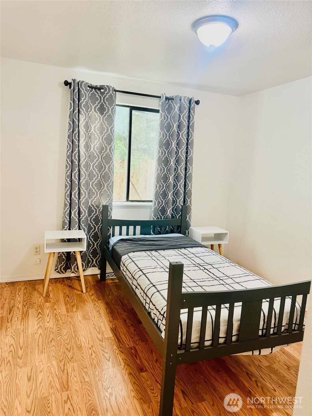 3208 Duke Court SE, Olympia, WA 98503