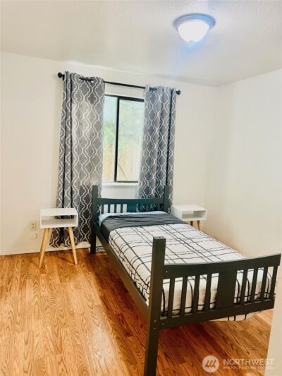 3208 Duke Court SE, Olympia, WA 98503 - Photo 13