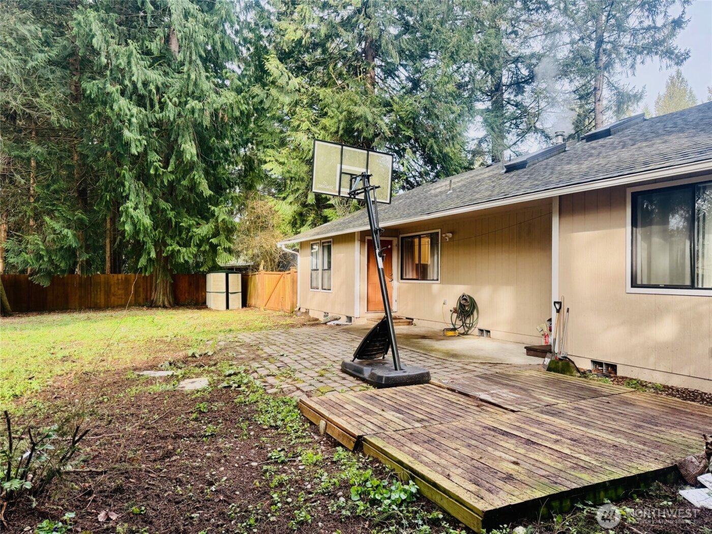 3208 Duke Court SE, Olympia, WA 98503