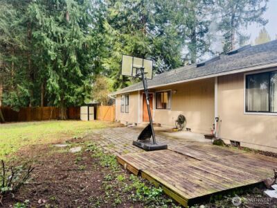 3208 Duke Court SE, Olympia, WA 98503 - Photo 15