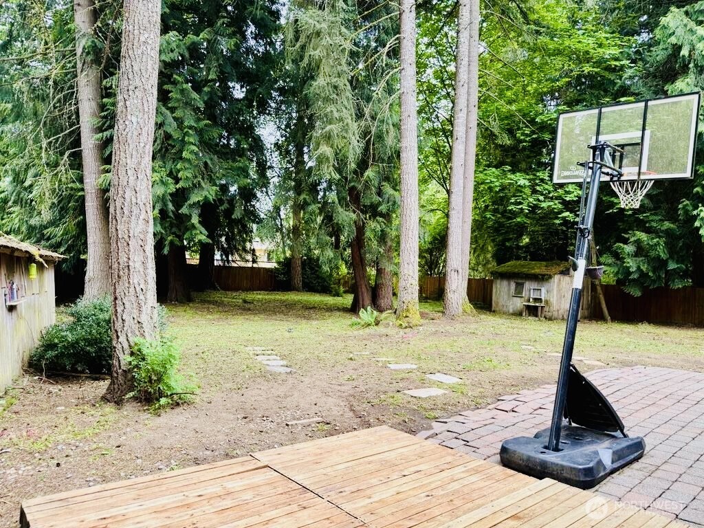 3208 Duke Court SE, Olympia, WA 98503