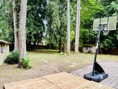 3208 Duke Court SE, Olympia, WA 98503 - Photo 16