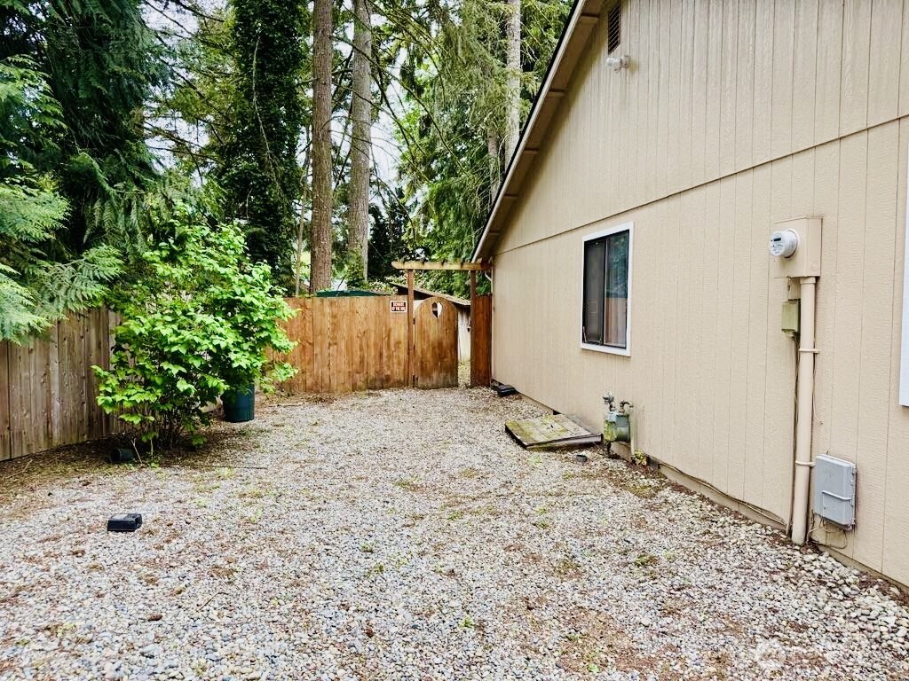 3208 Duke Court SE, Olympia, WA 98503