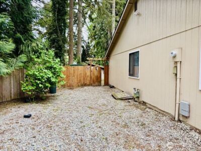 3208 Duke Court SE, Olympia, WA 98503 - Photo 17