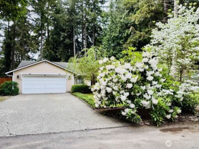 3208 Duke Court SE, Olympia, WA 98503 - Photo 18