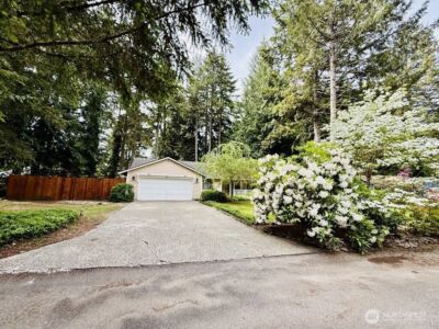 3208 Duke Court SE, Olympia, WA 98503 - Photo 2