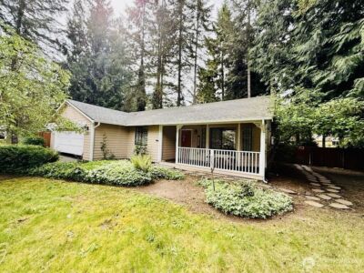 3208 Duke Court SE, Olympia, WA 98503 - Photo 3