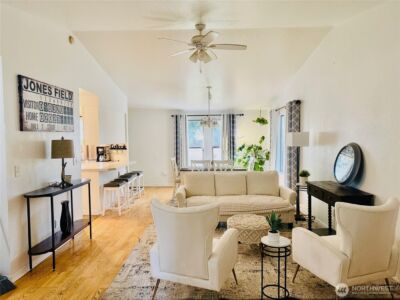 3208 Duke Court SE, Olympia, WA 98503 - Photo 4