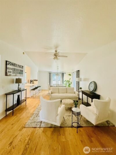 3208 Duke Court SE, Olympia, WA 98503 - Photo 5