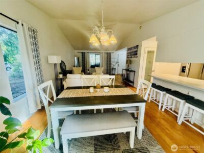 3208 Duke Court SE, Olympia, WA 98503 - Photo 6