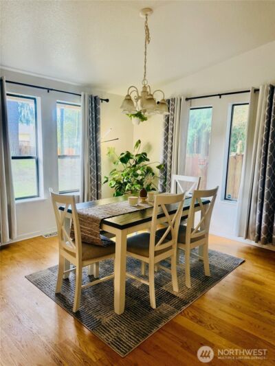 3208 Duke Court SE, Olympia, WA 98503 - Photo 7