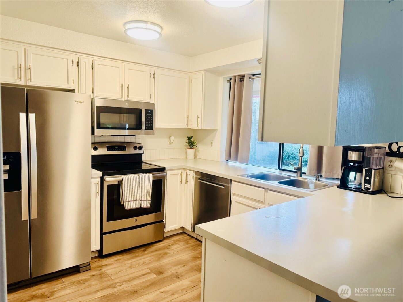 3208 Duke Court SE, Olympia, WA 98503