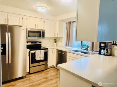 3208 Duke Court SE, Olympia, WA 98503 - Photo 8