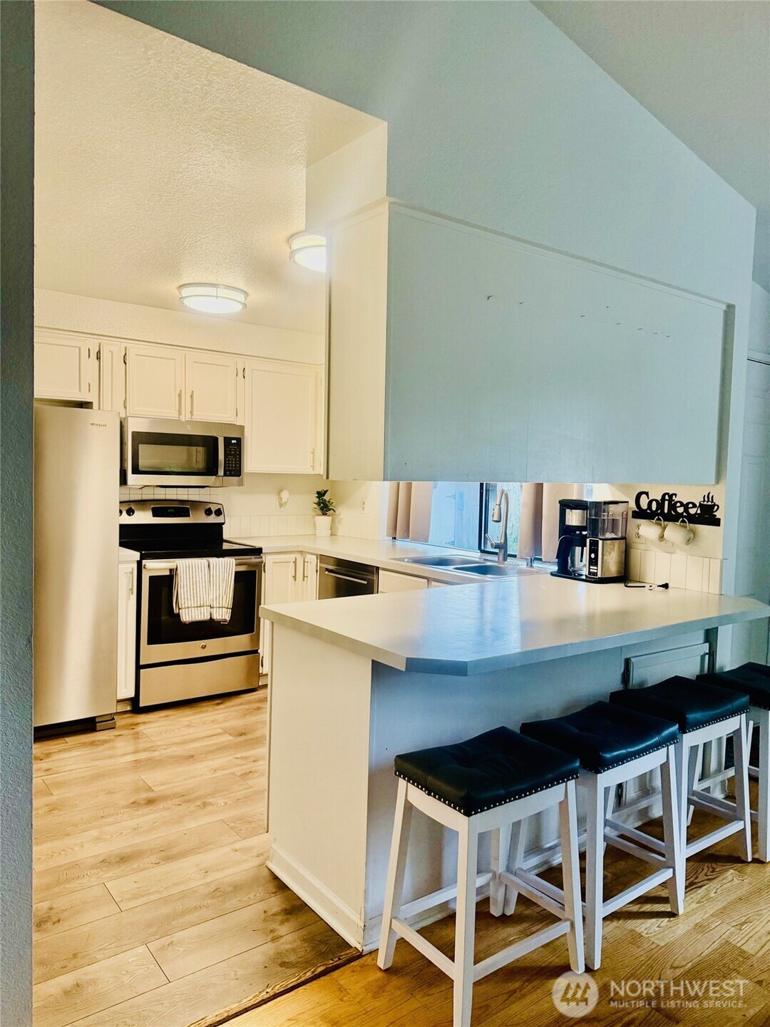 3208 Duke Court SE, Olympia, WA 98503