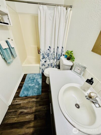 3208 Duke Court SE, Olympia, WA 98503 - Photo 10