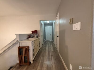 14861 Olympic Drive SE, Port Orchard, WA 98367 - Photo 11