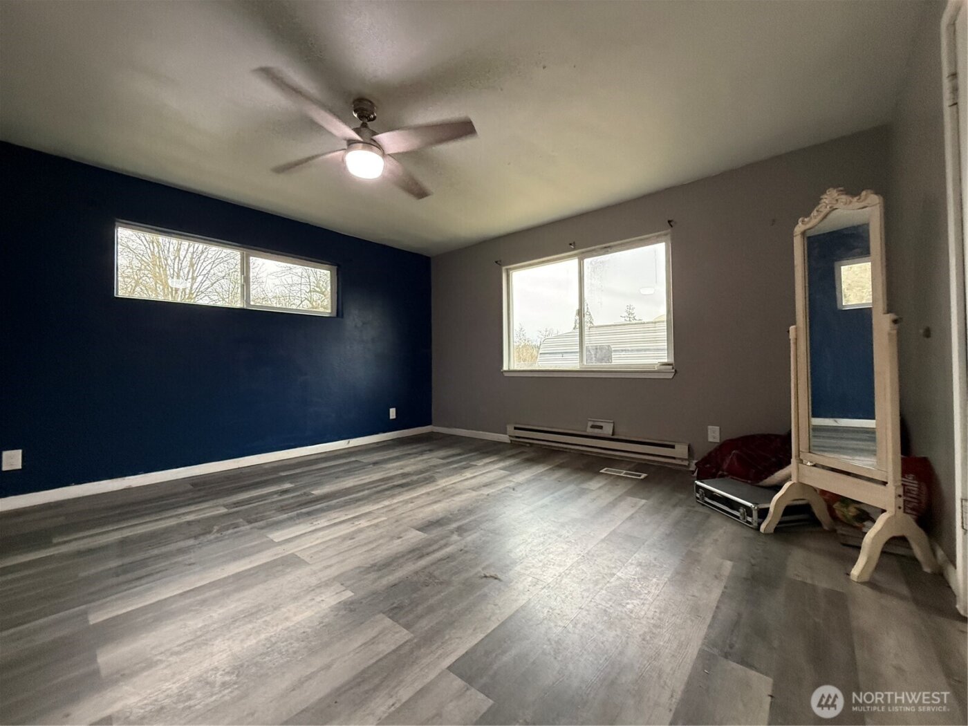 14861 Olympic Drive SE, Port Orchard, WA 98367