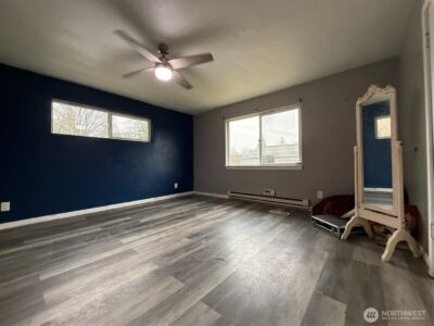 14861 Olympic Drive SE, Port Orchard, WA 98367 - Photo 12